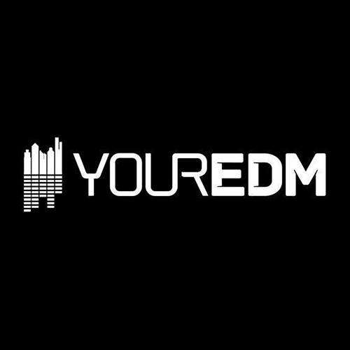 Your-EDM