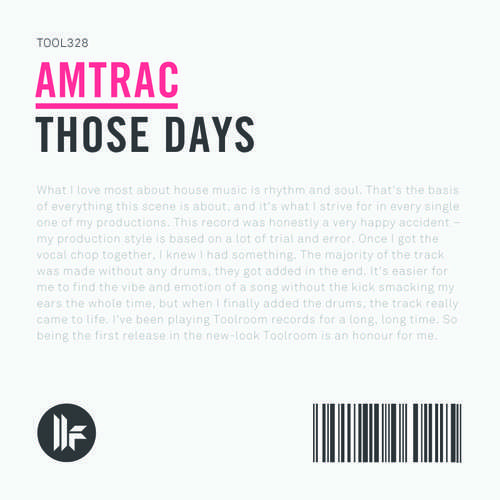 amtrac-those-days-youredm