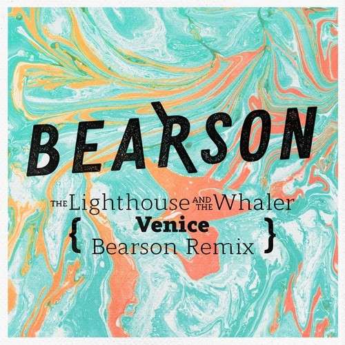 bearson-venice-lighthouse-whaler-youredm