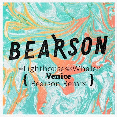 bearson-venice-lighthouse-whaler-youredm