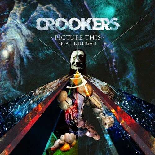 crookers-youredm