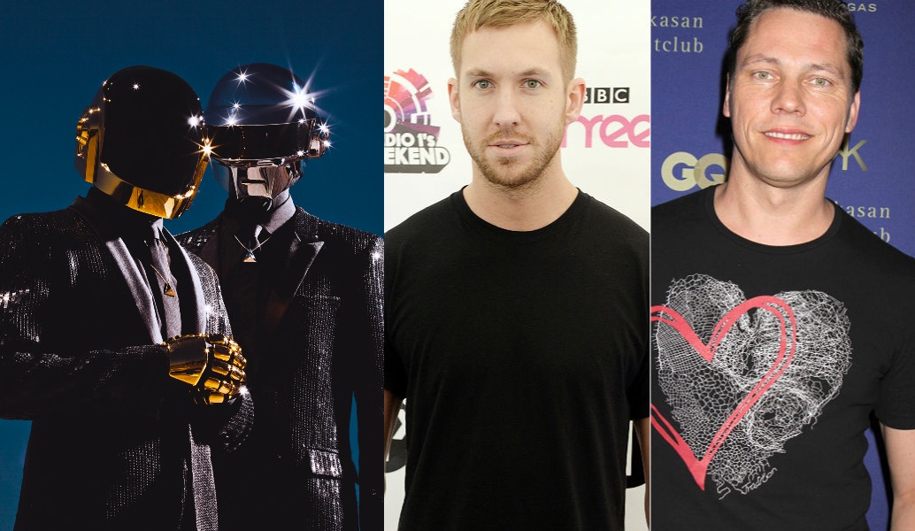 calvin-harris-daft-punk-tiesto