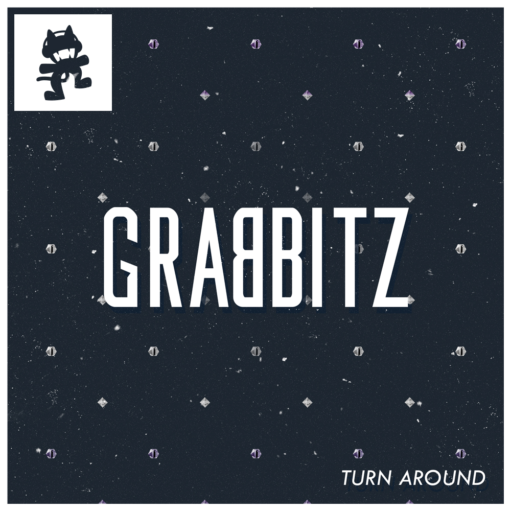 grabbitz turn around