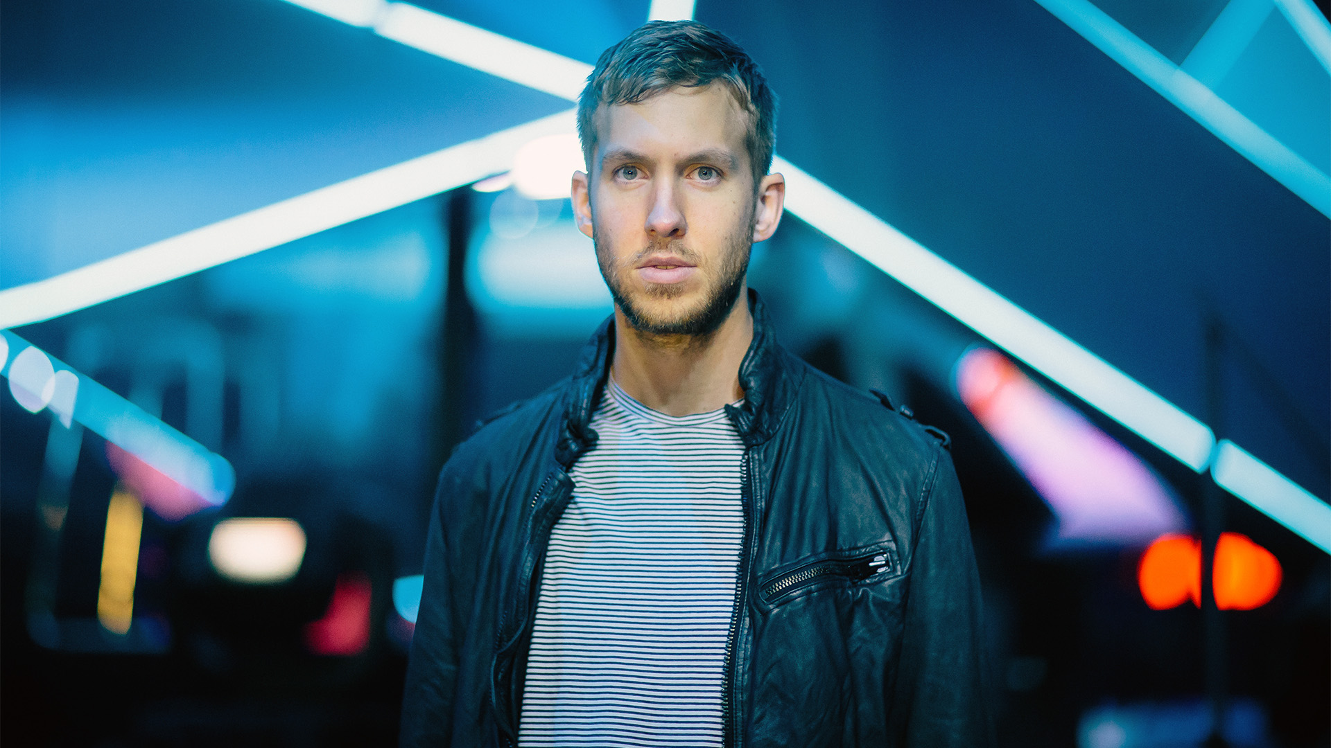 calvin-harris-motion-album-youredm