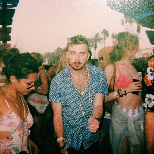 iheartraves_coachella3