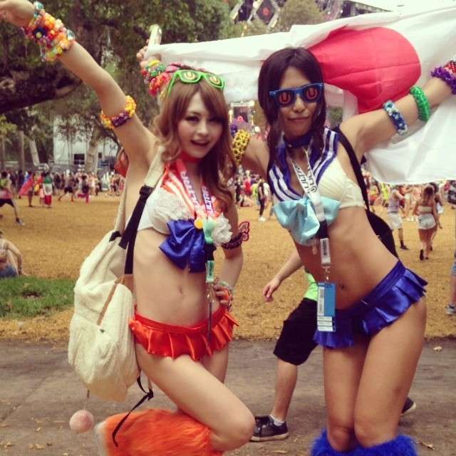 iheartraves_umf2