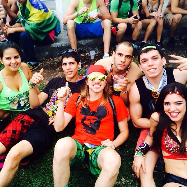 iheartraves_umf3