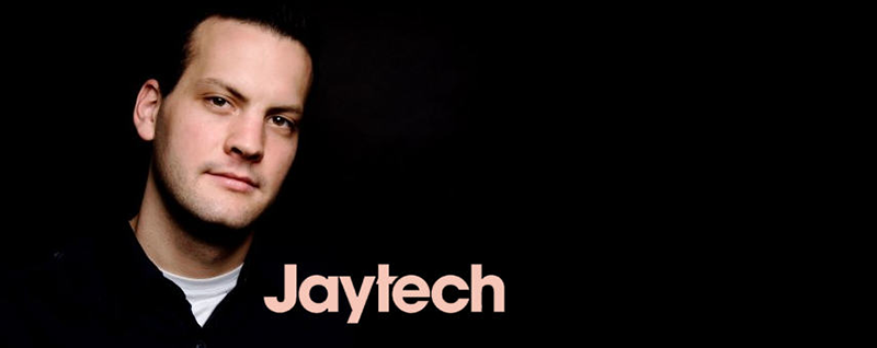 jaytech