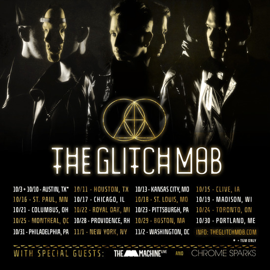 magnumpr_TGMFallTour2014AllDates_1