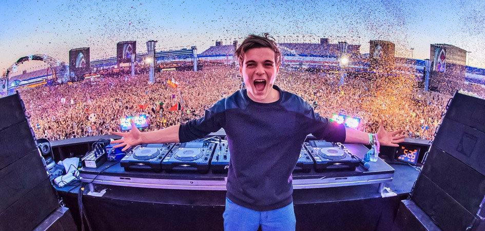 martin-garrix