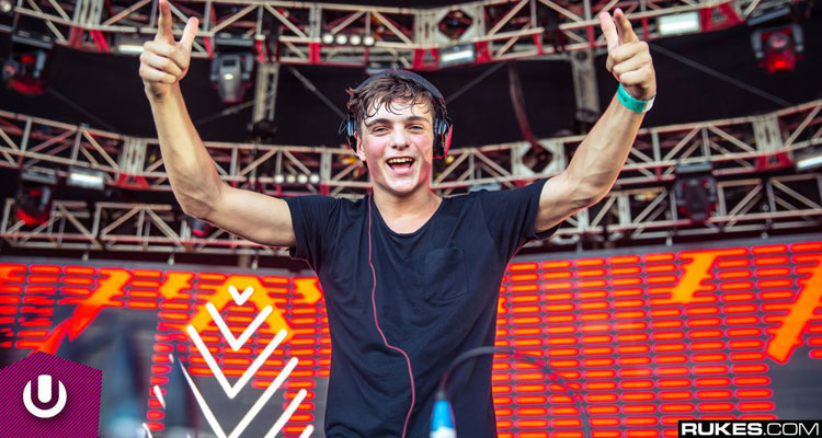 martin-garrix-ultra-music-festival