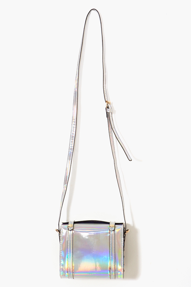 nasty-gal-silver-hologram-satchel-product-1-5553050-598497460