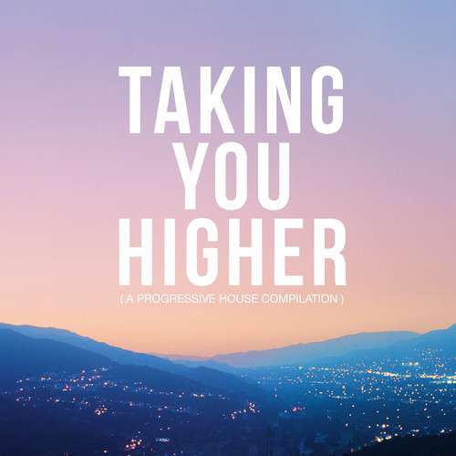 taking you higher