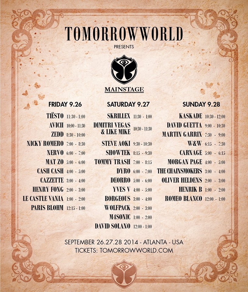 tomorrowworld-mainstage