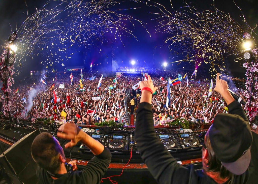 tomorrowworld51