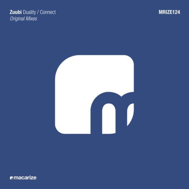 trance-zuubi-duality-connect-ep-macarize-youredm