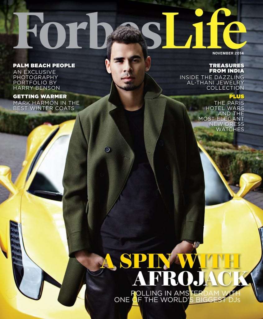1014_forbes-life-cover-afrojack-110314_1000x1209