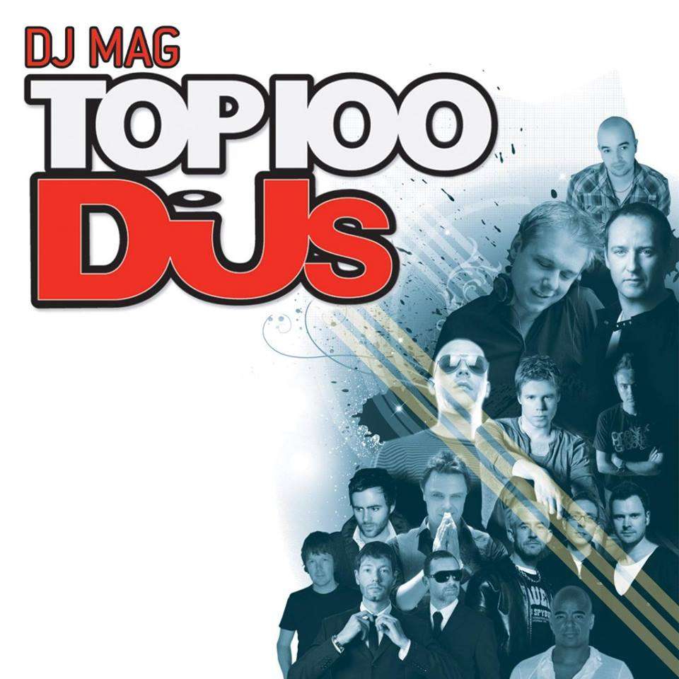 dj-mag-top-100