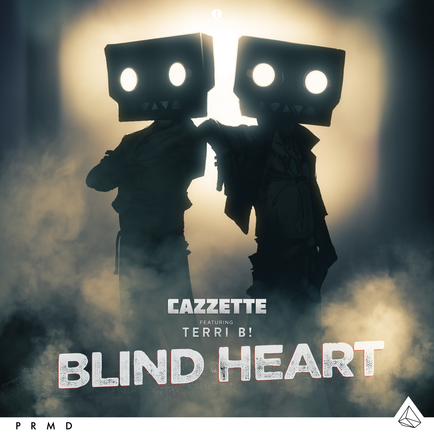 Cazzette_BlindHeart_Final_Cleaned_terri