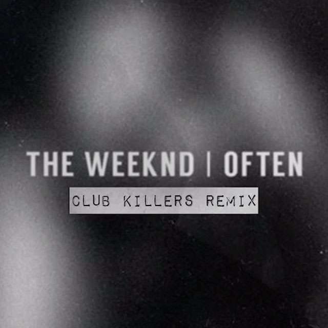 Club Killers