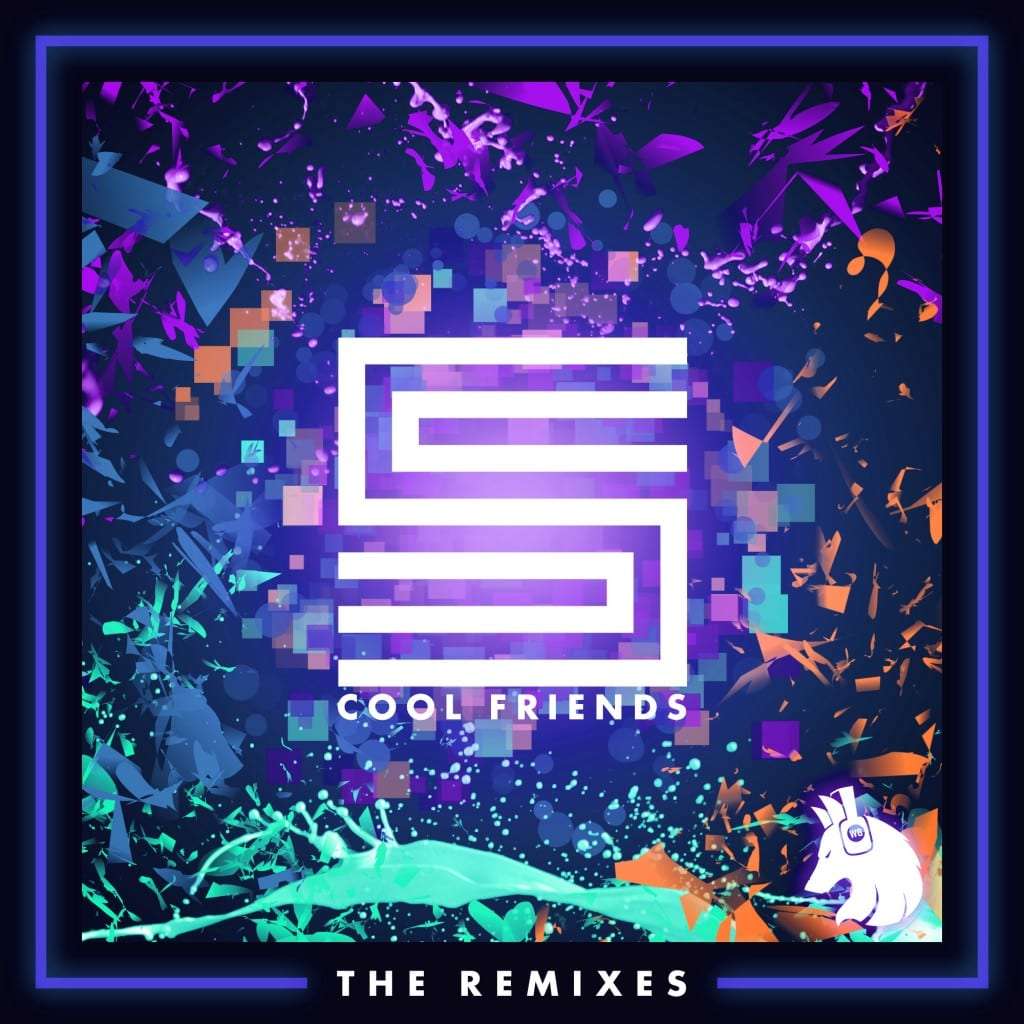 CoolFriends-RMX-revised
