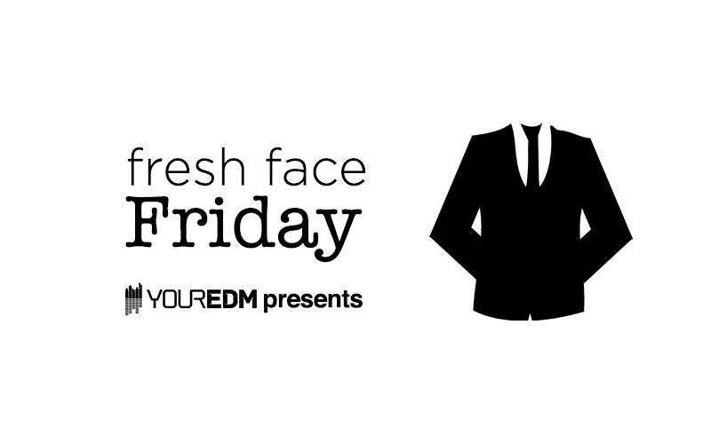 Fresh Face Friday