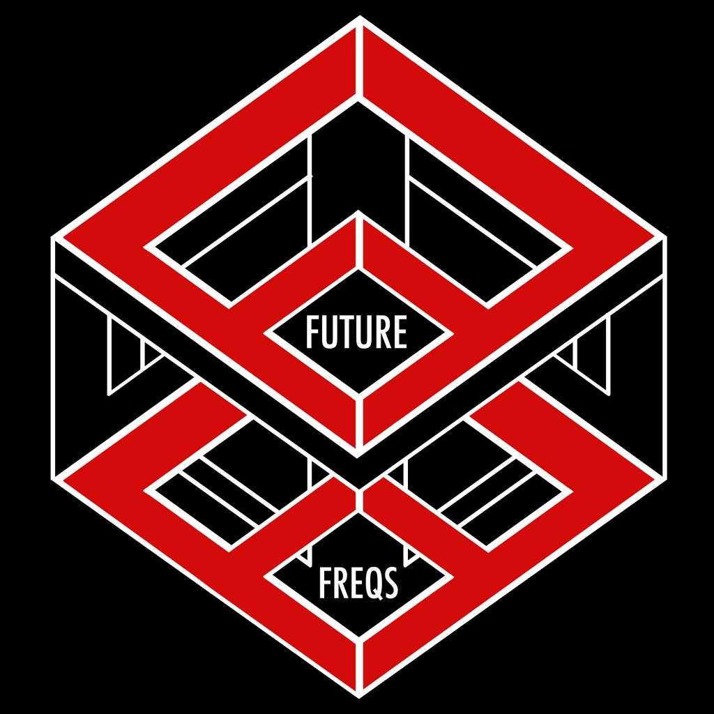 FutureFreqs - Love And Fear