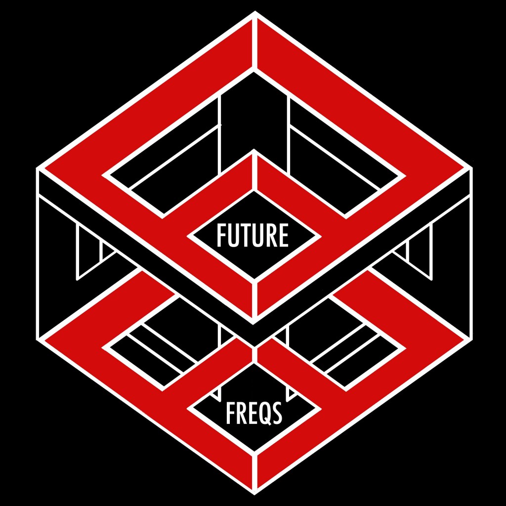 FutureFreqs - Love And Fear