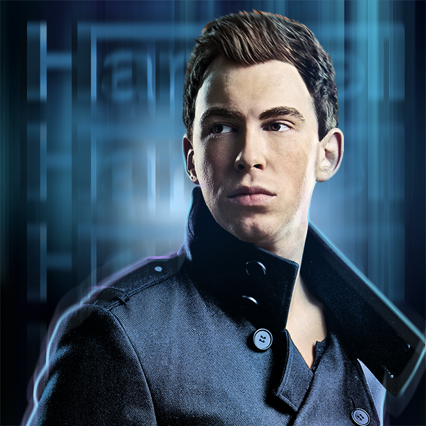 Hardwell - Your EDM