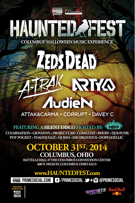 HauntedFest_2014_EighthPage_WebReady