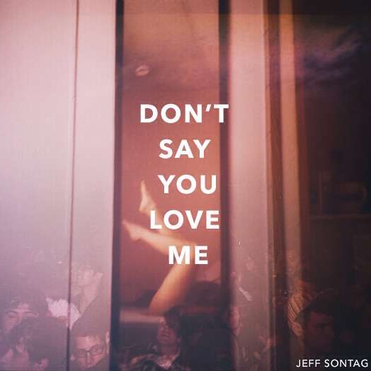 Rubee-Rayne-Dont-Say-Jeff-Sontag-Your-EDM