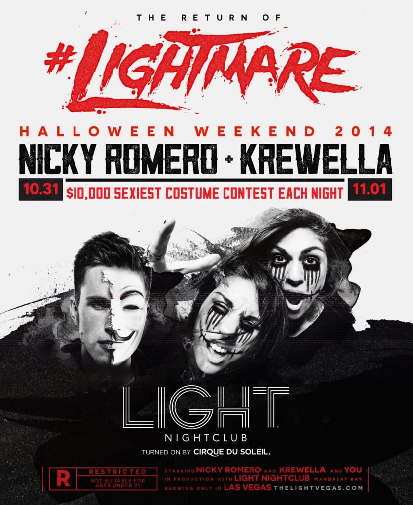 Lightmare2014-2-01