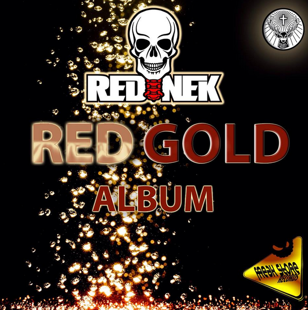 Rednek