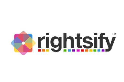 Rightsify