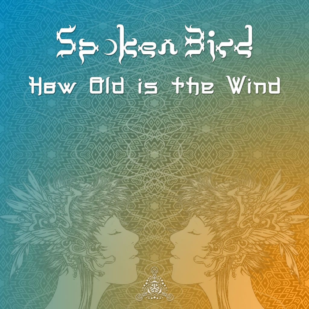 SpokenBird