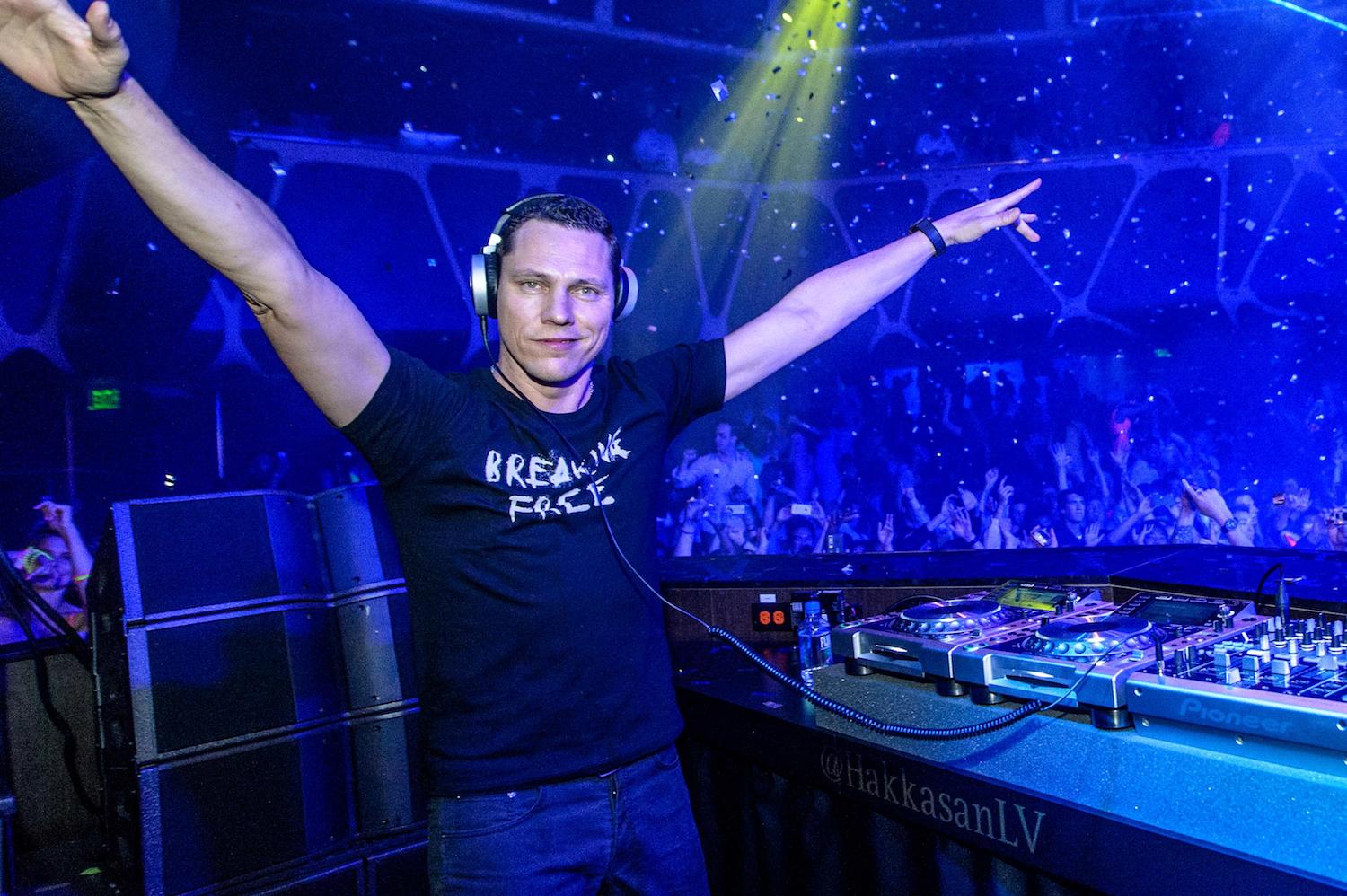 Дж южная. Тиесто. DJ Tiesto. DJ Tiësto. Тиесто 2023.