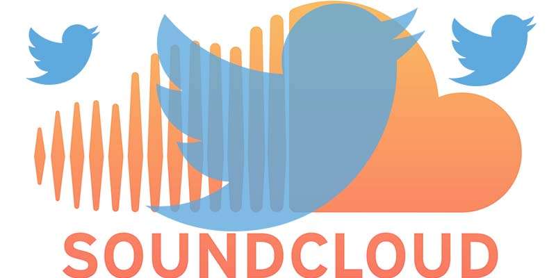 Twitter-SoundCloud-deal