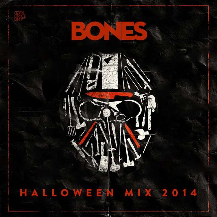 bones-halloween-your-edm-2014