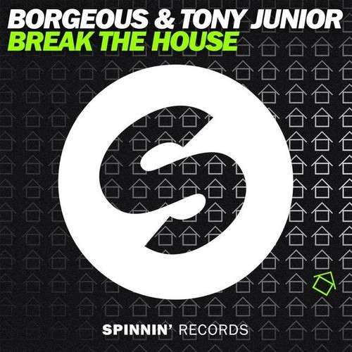 borgeous-tony-junior-break-the-house-down-youredm