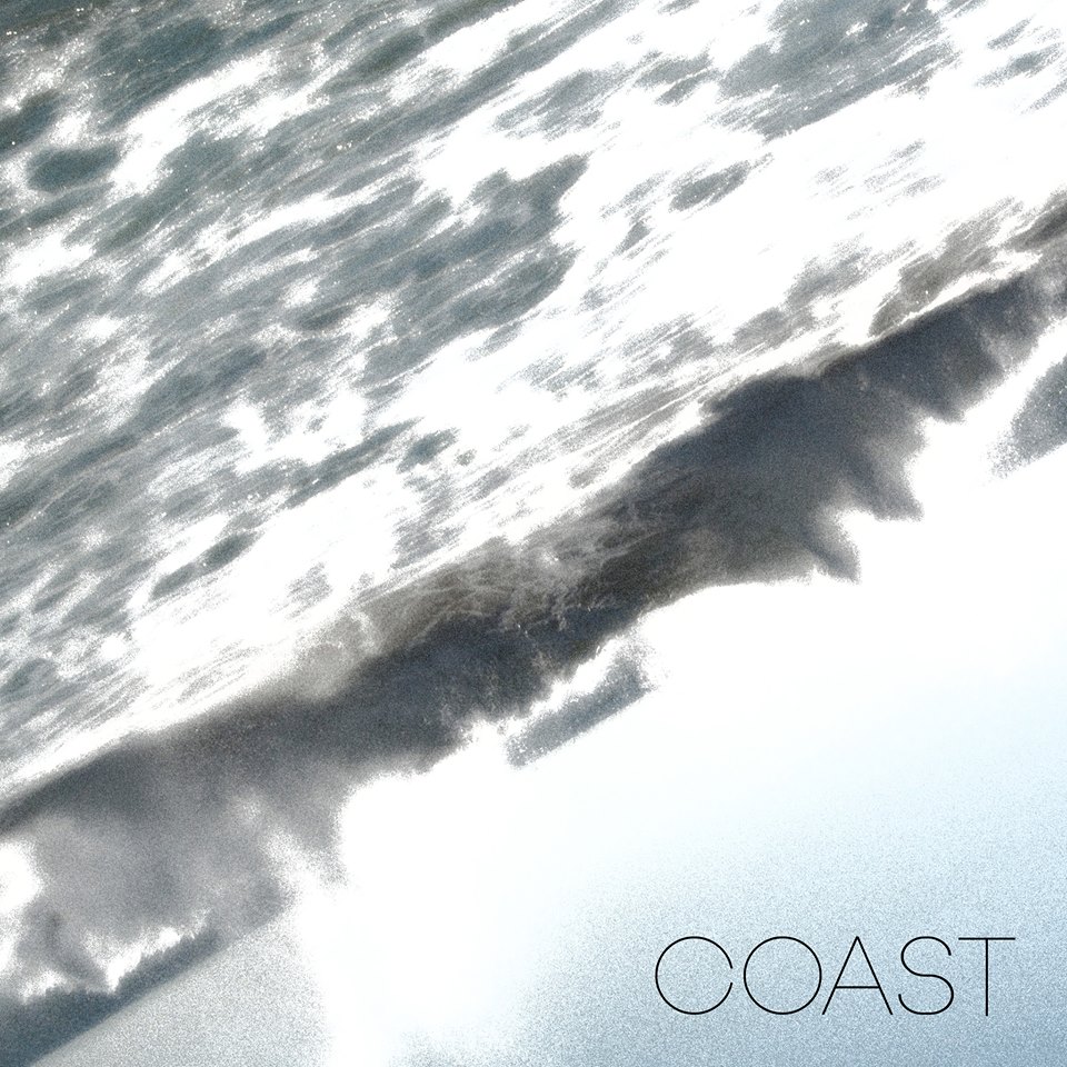 coast