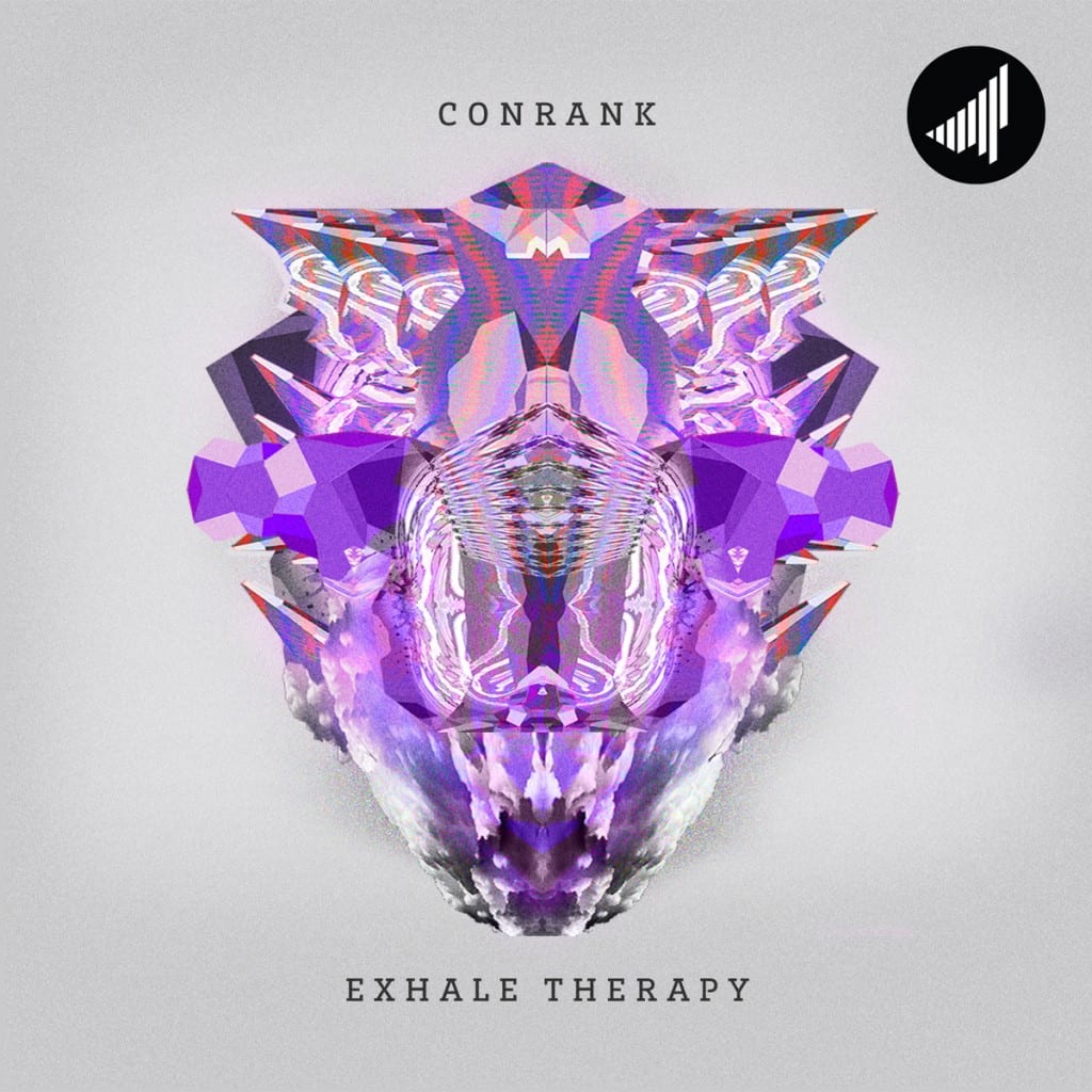 conrank