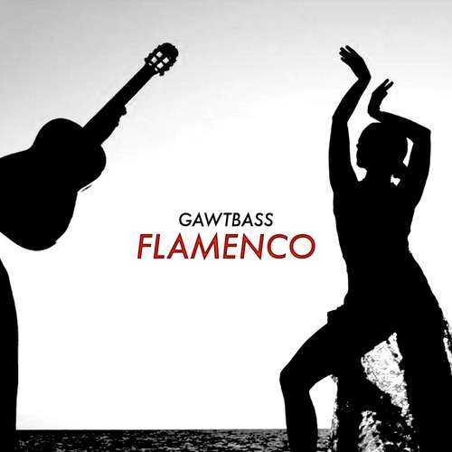 gawtbass flamenco