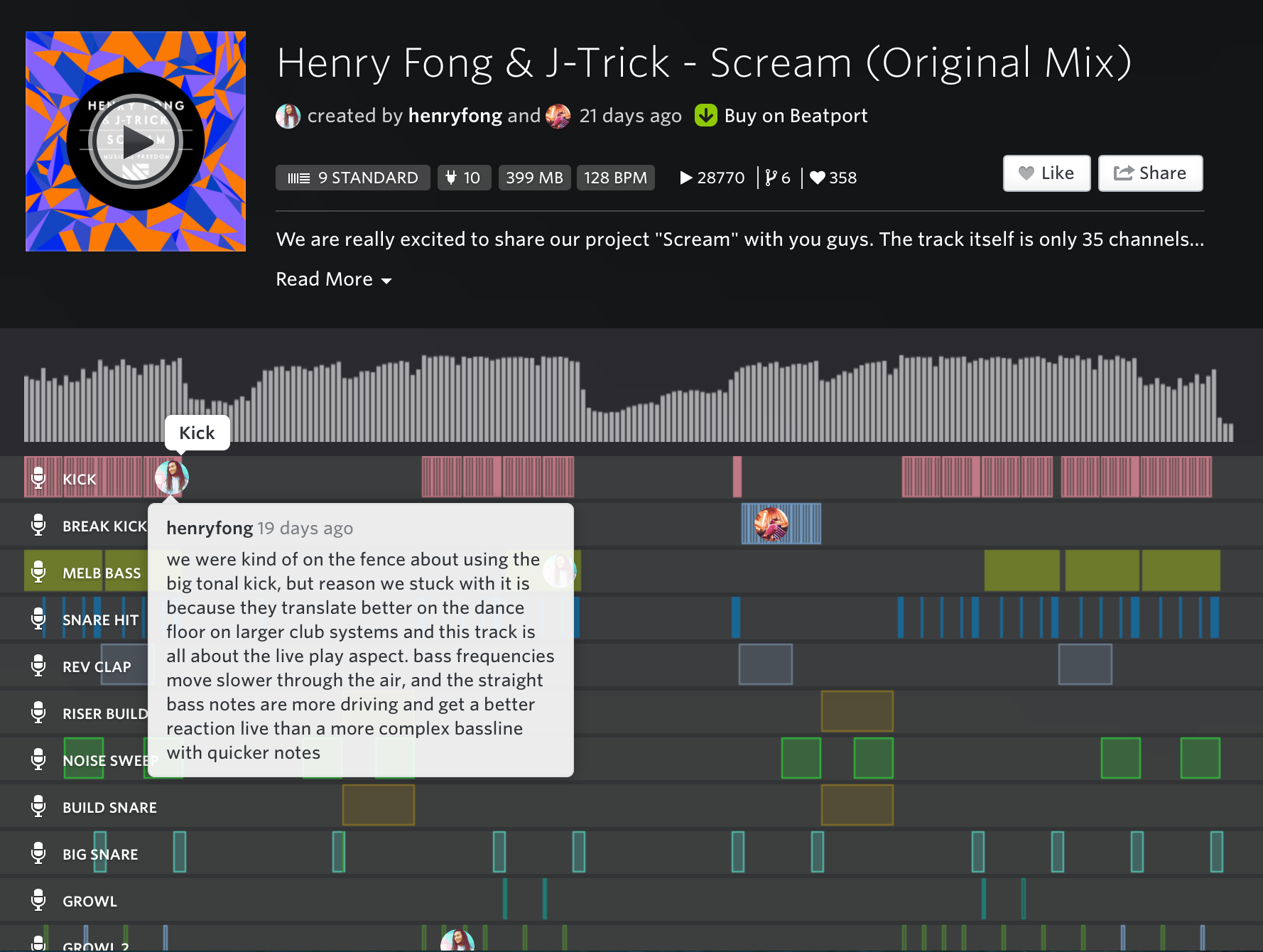 henry-fong-j-trick-splice-scream