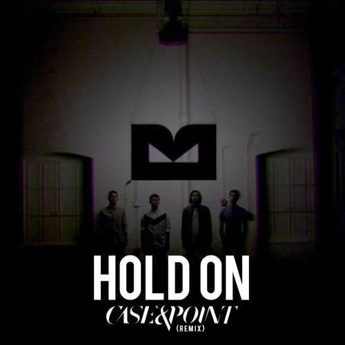 hold on c&p