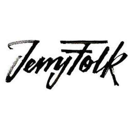 jerry-folk-i-dont-wanna-know-remix-mario-winans-p-diddy-free-download-youredm