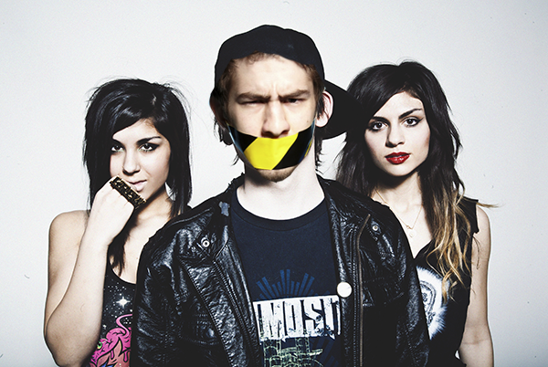 krewella-mat-zo