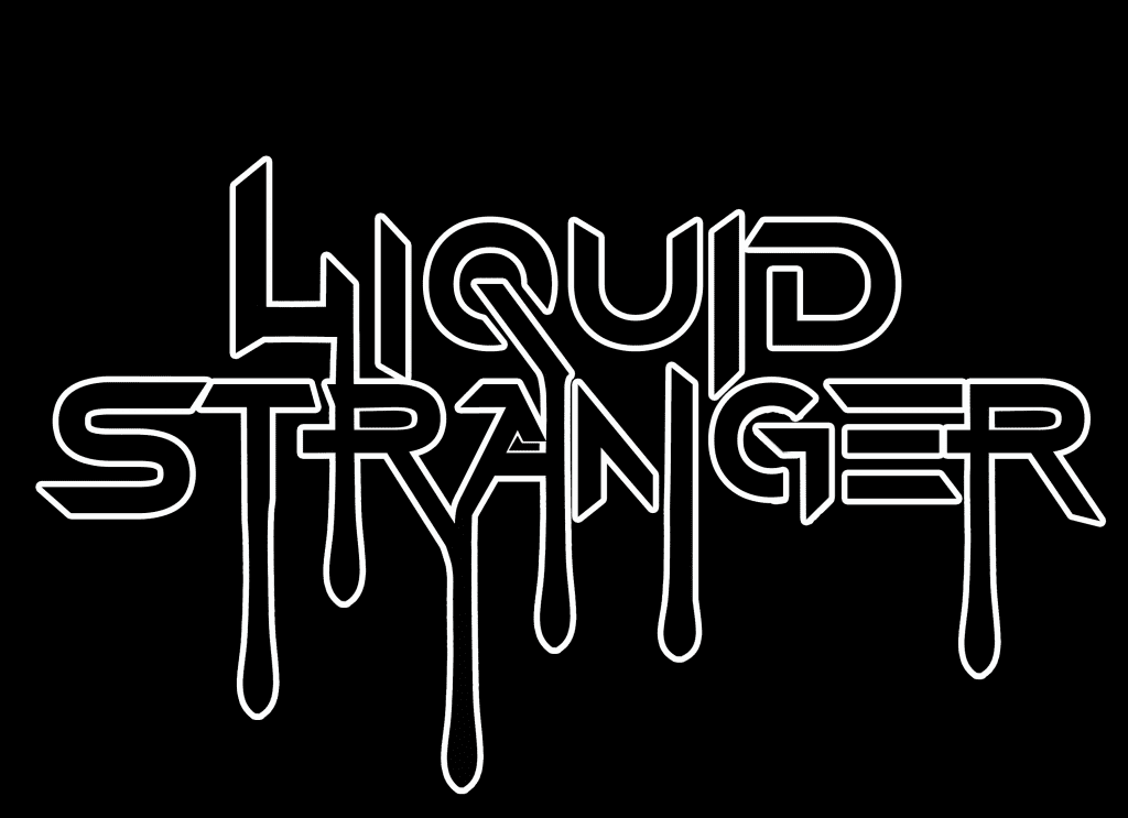 liquid-stranger