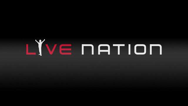 Live Nation In The Process of Taking Ownership of C3 Presents