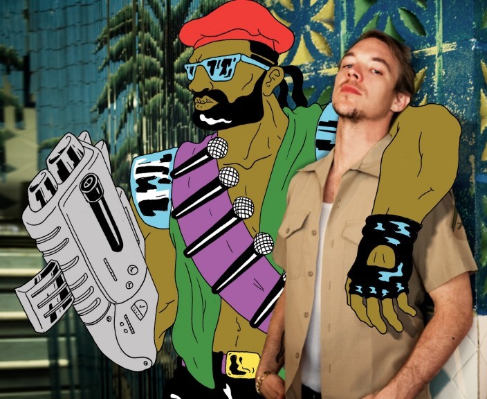 major-lazer-5173f85636783-1024x576