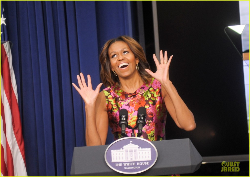 michelle-obama-vanessa-williams-trip-to-bountiful-screening-01